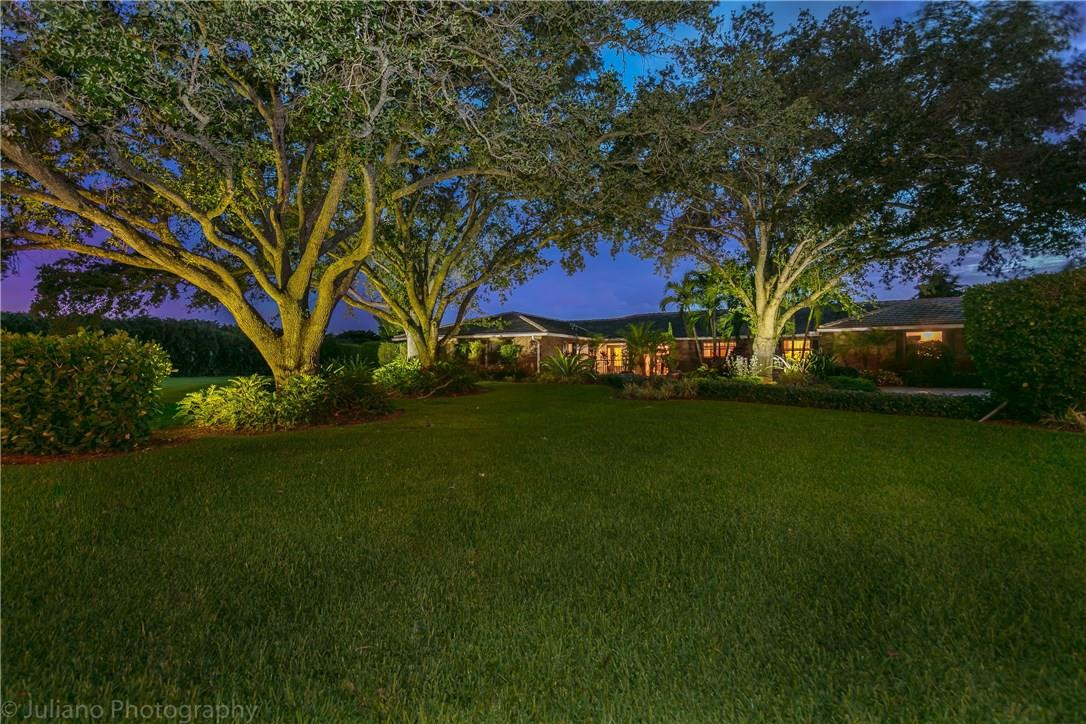 Majestic Groves - Residential