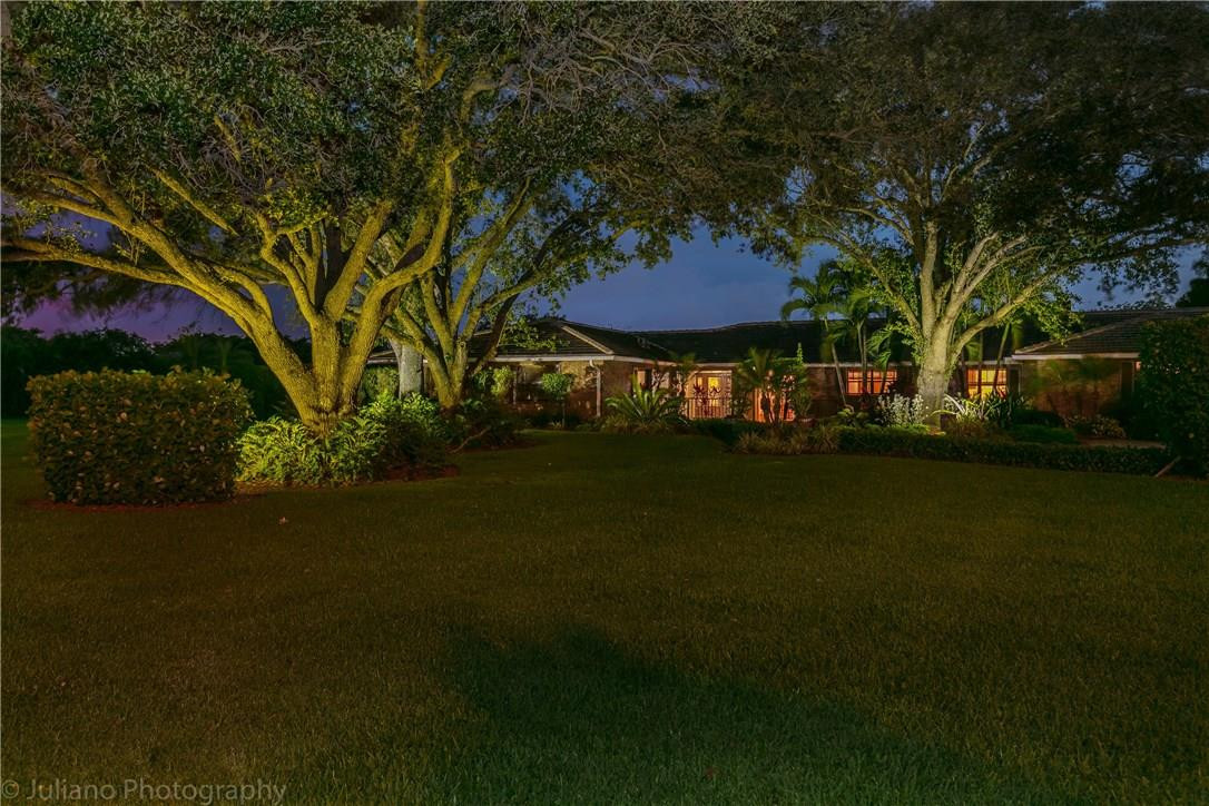 Majestic Groves - Residential