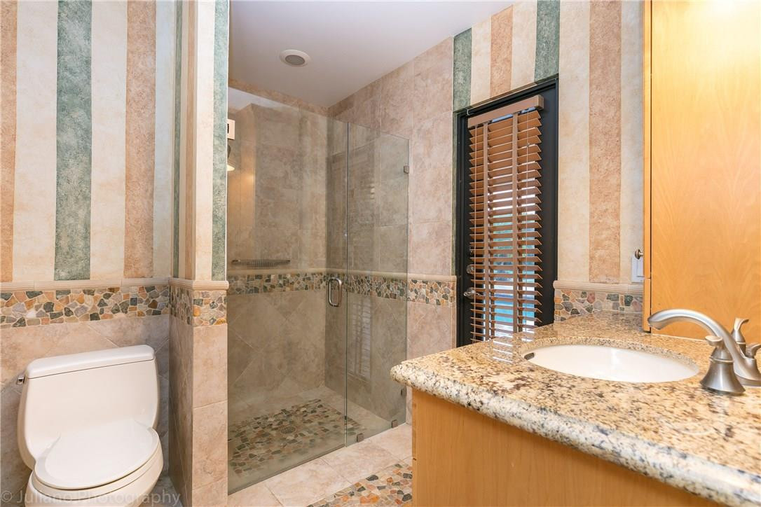 Majestic Groves - Residential