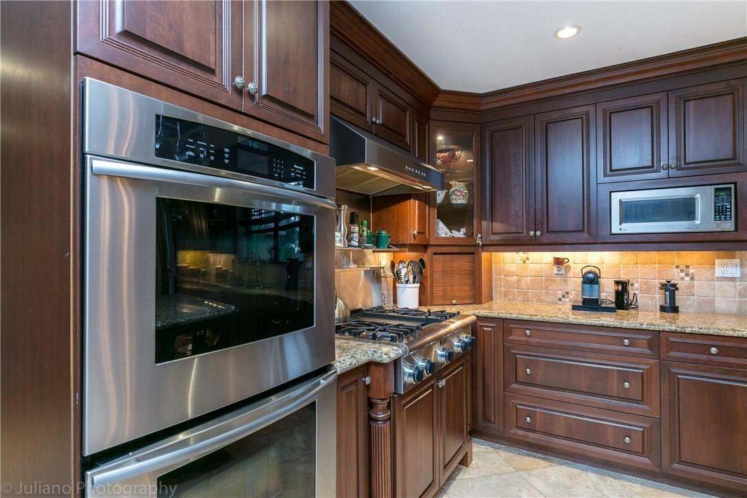 Majestic Groves - Residential