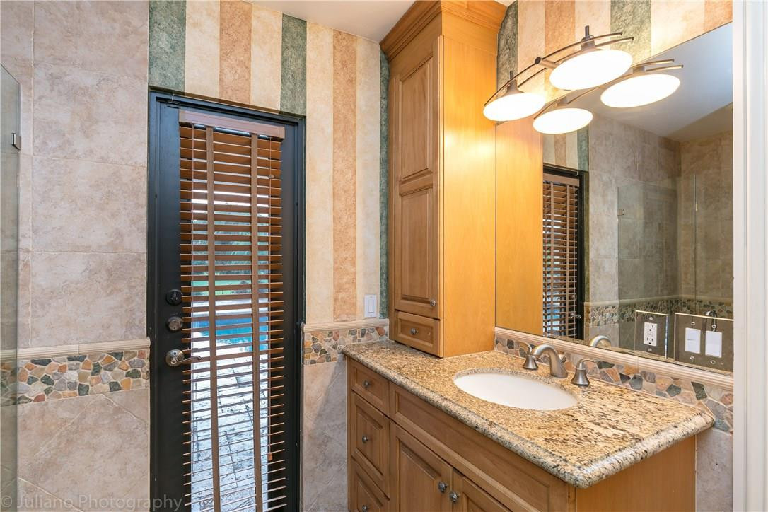 Majestic Groves - Residential
