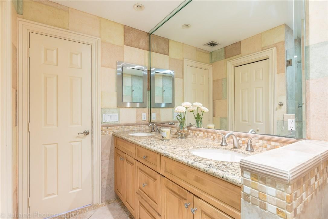 Majestic Groves - Residential