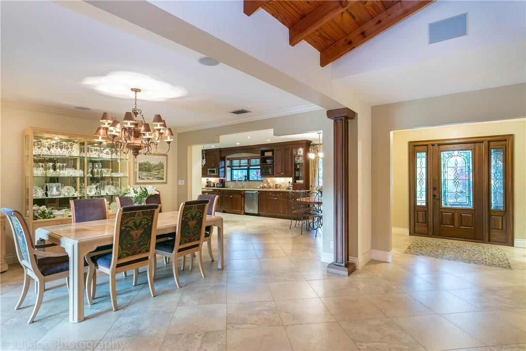 Majestic Groves - Residential