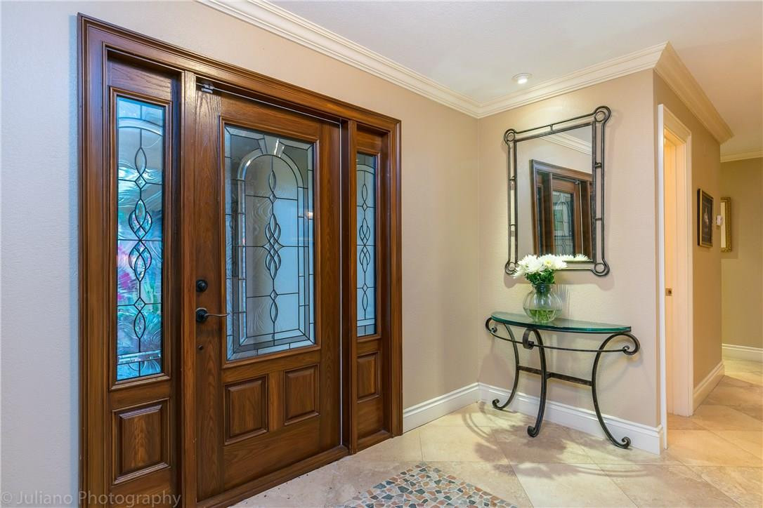 Majestic Groves - Residential