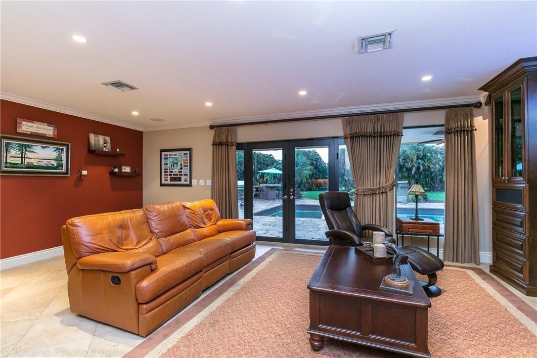 Majestic Groves - Residential