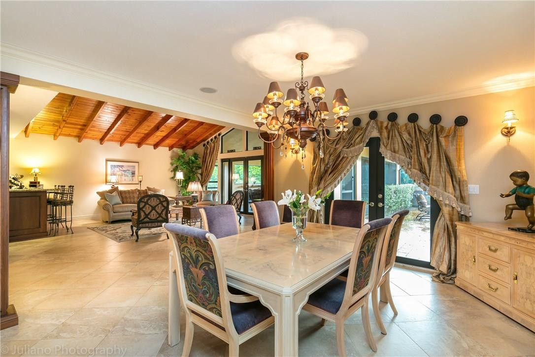 Majestic Groves - Residential