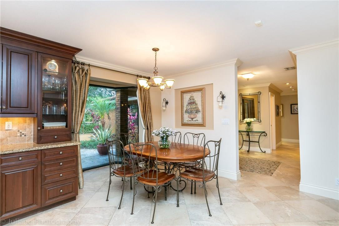 Majestic Groves - Residential