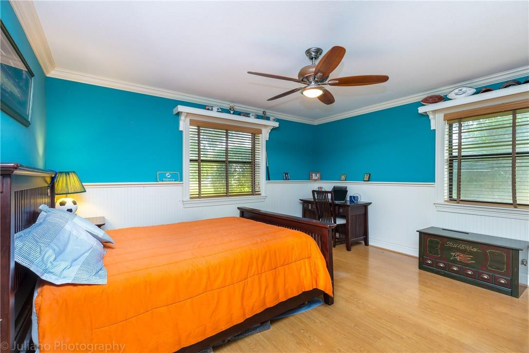 Majestic Groves - Residential