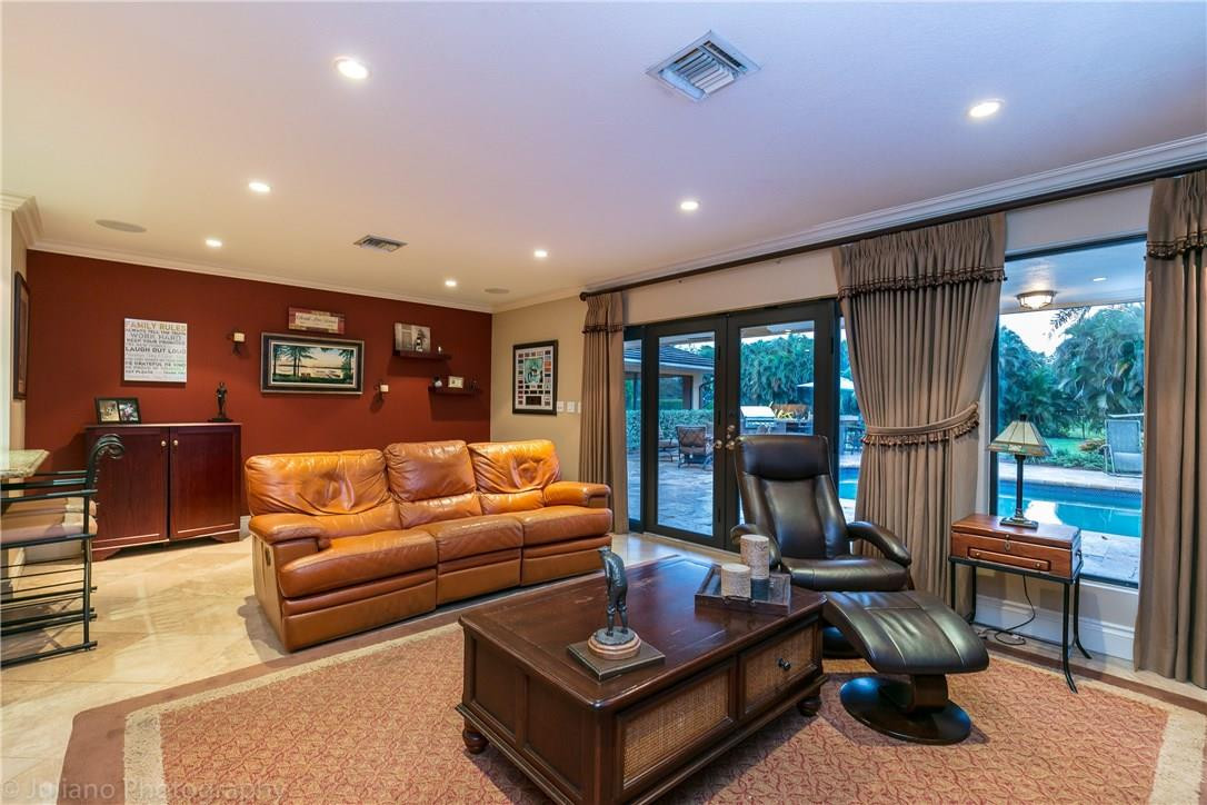 Majestic Groves - Residential