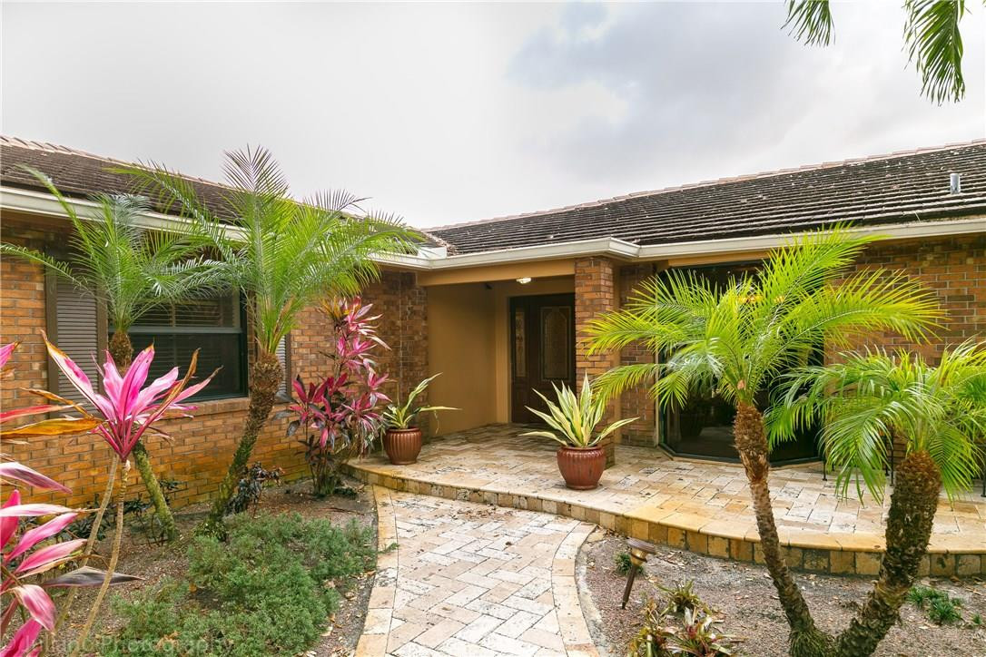 Majestic Groves - Residential