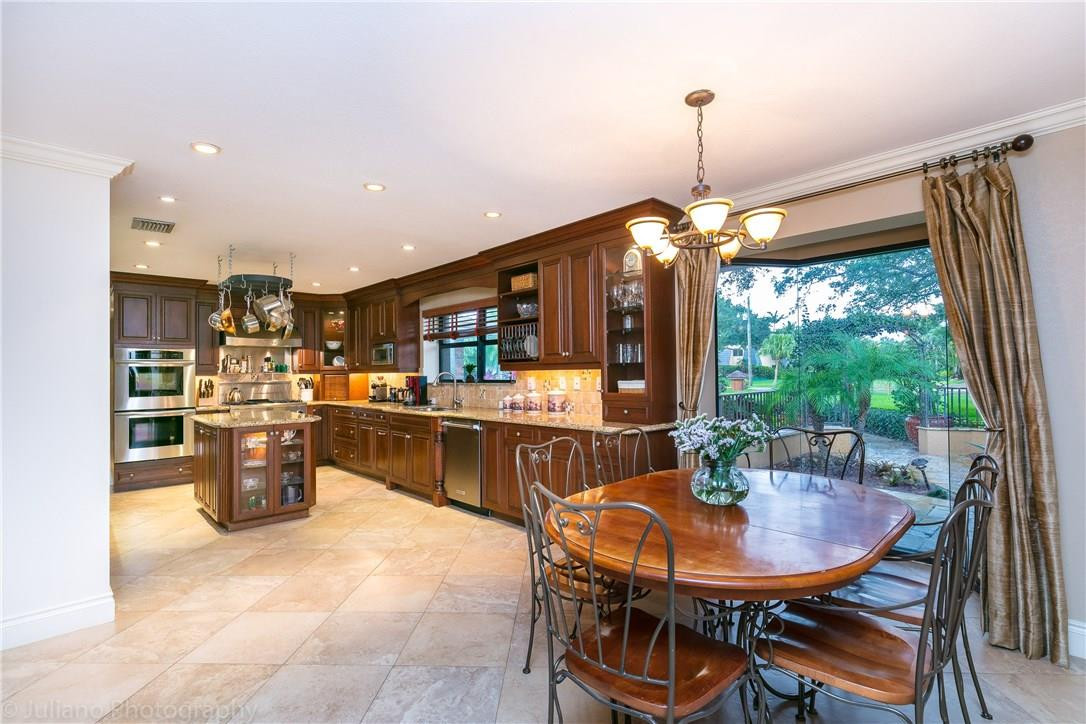 Majestic Groves - Residential