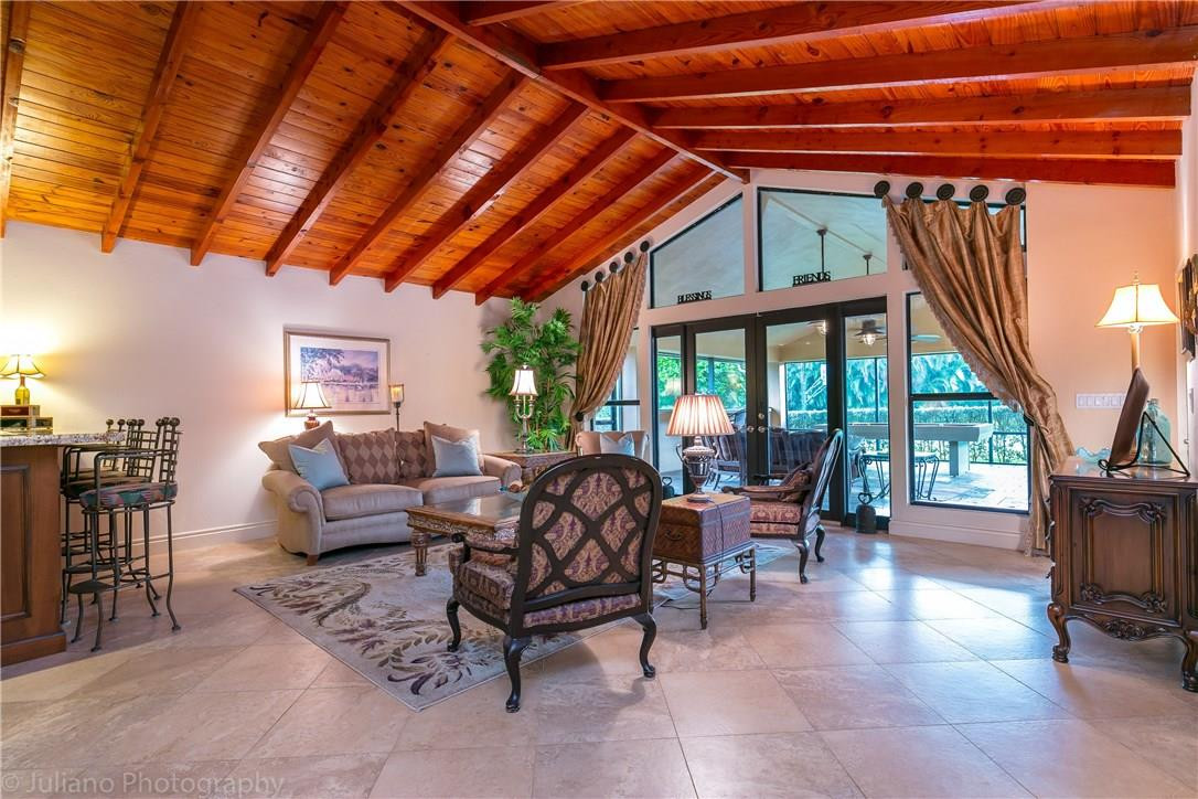 Majestic Groves - Residential