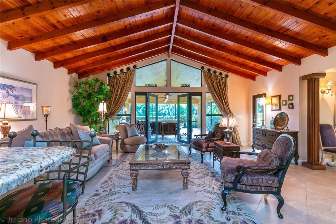 Majestic Groves - Residential