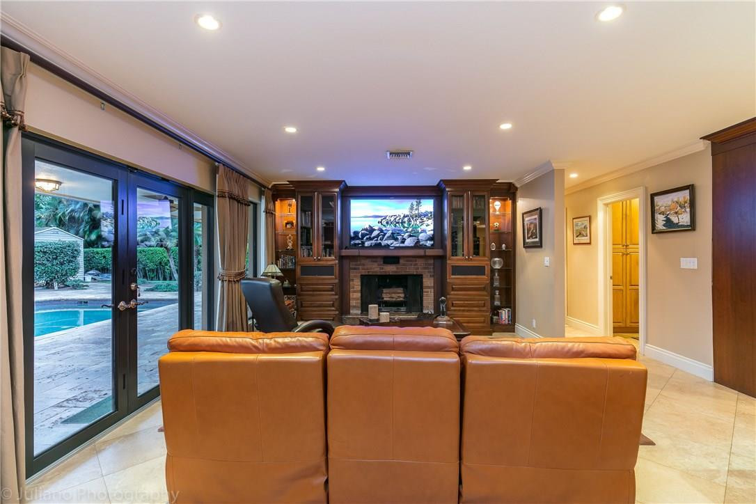 Majestic Groves - Residential