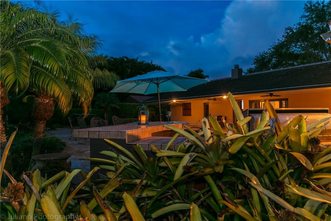 Majestic Groves - Residential