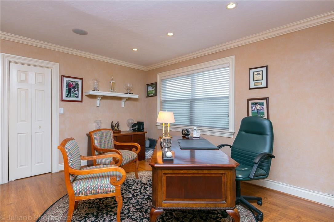 Majestic Groves - Residential