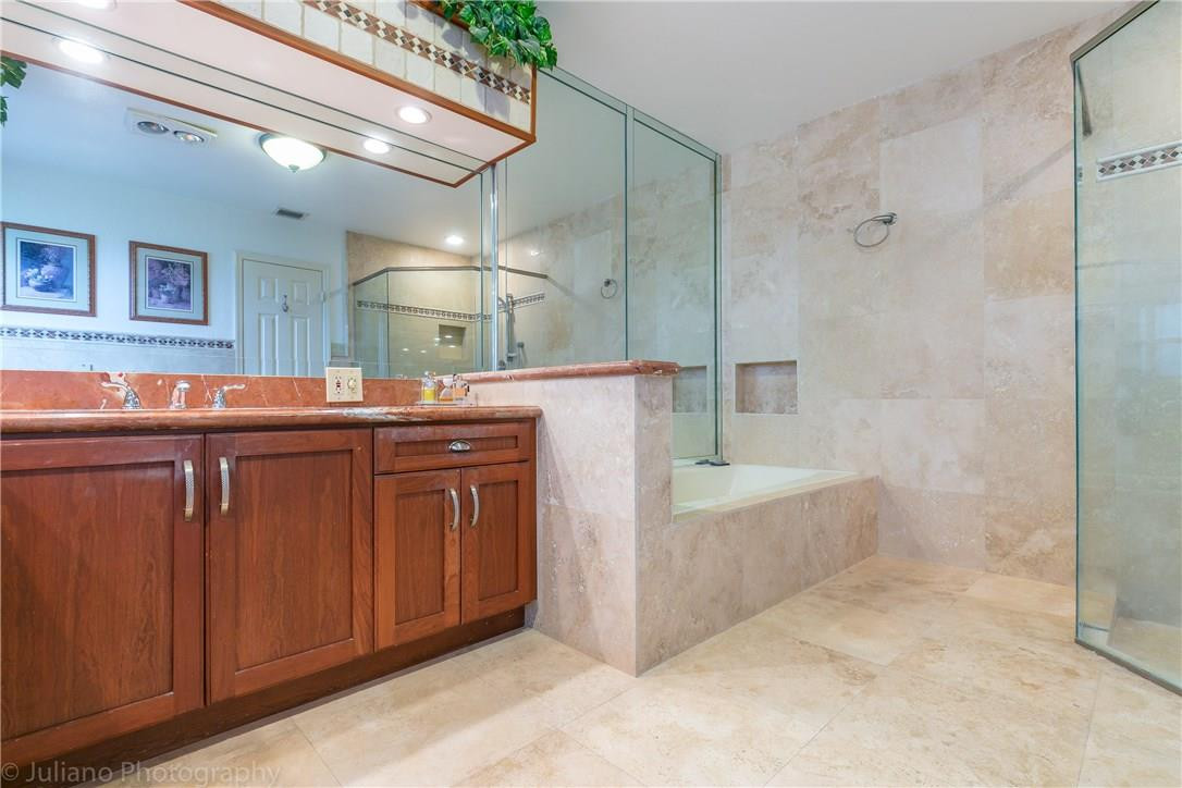 Majestic Groves - Residential