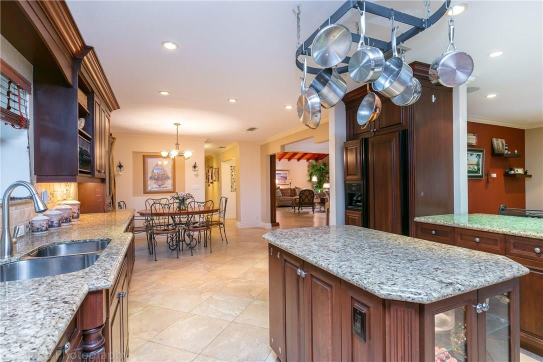 Majestic Groves - Residential