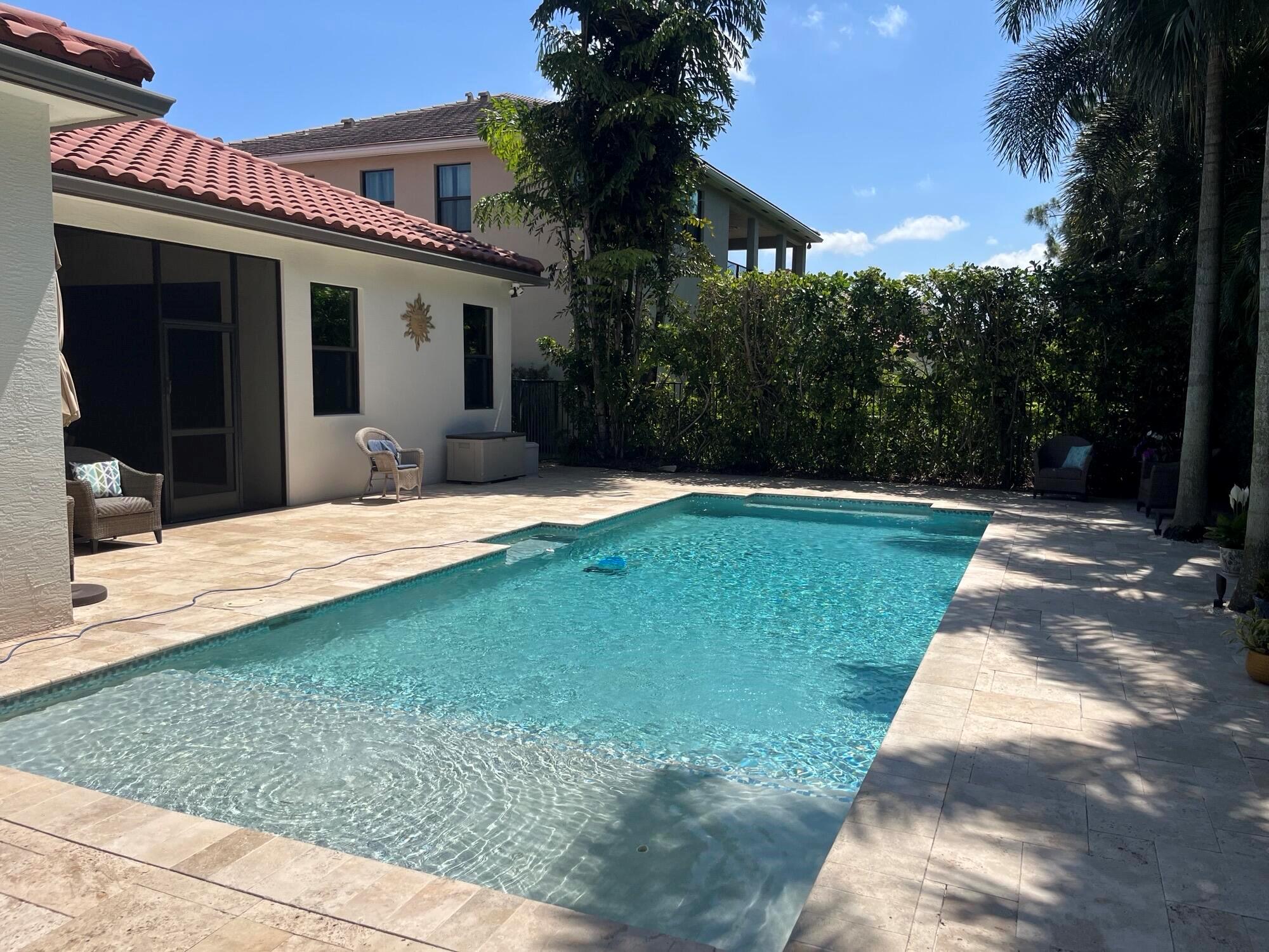 12209 Boca Reserve Lane