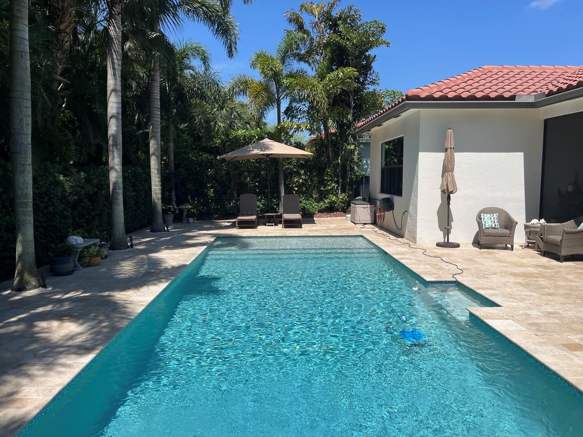 12209 Boca Reserve Lane