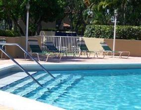 Sun Pointe Spgs Condo - Residential Lease