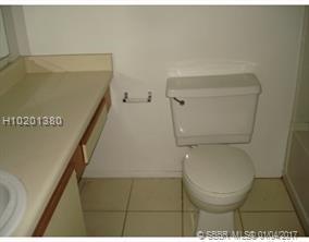 Sun Pointe Spgs Condo - Residential Lease