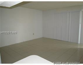 Sun Pointe Spgs Condo - Residential Lease