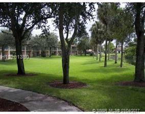 Sun Pointe Spgs Condo - Residential Lease