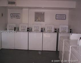 Sun Pointe Spgs Condo - Residential Lease