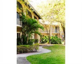 Sun Pointe Spgs Condo - Residential Lease