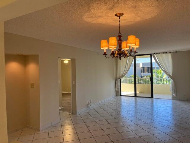 Photo of 1850 Homewood Boulevard #5010, Delray Beach, FL 33445 (MLS # R10991162)