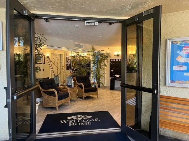 Photo of 1850 Homewood Boulevard #5010, Delray Beach, FL 33445 (MLS # R10991162)