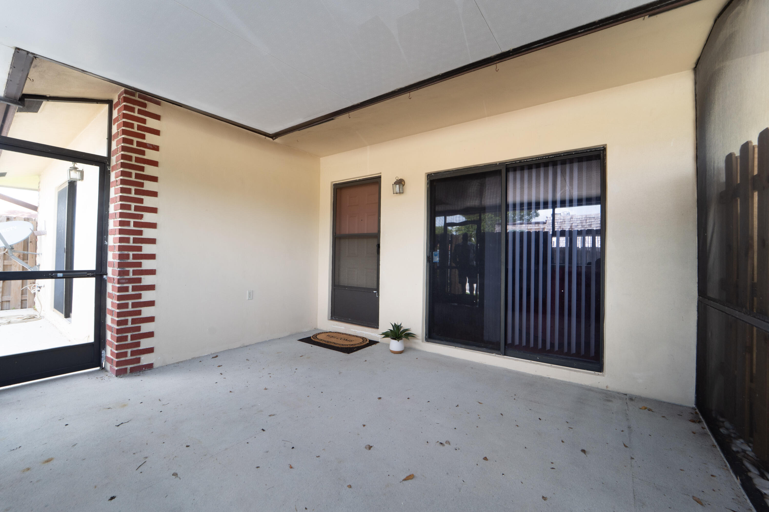 4413 Woodstock Drive A