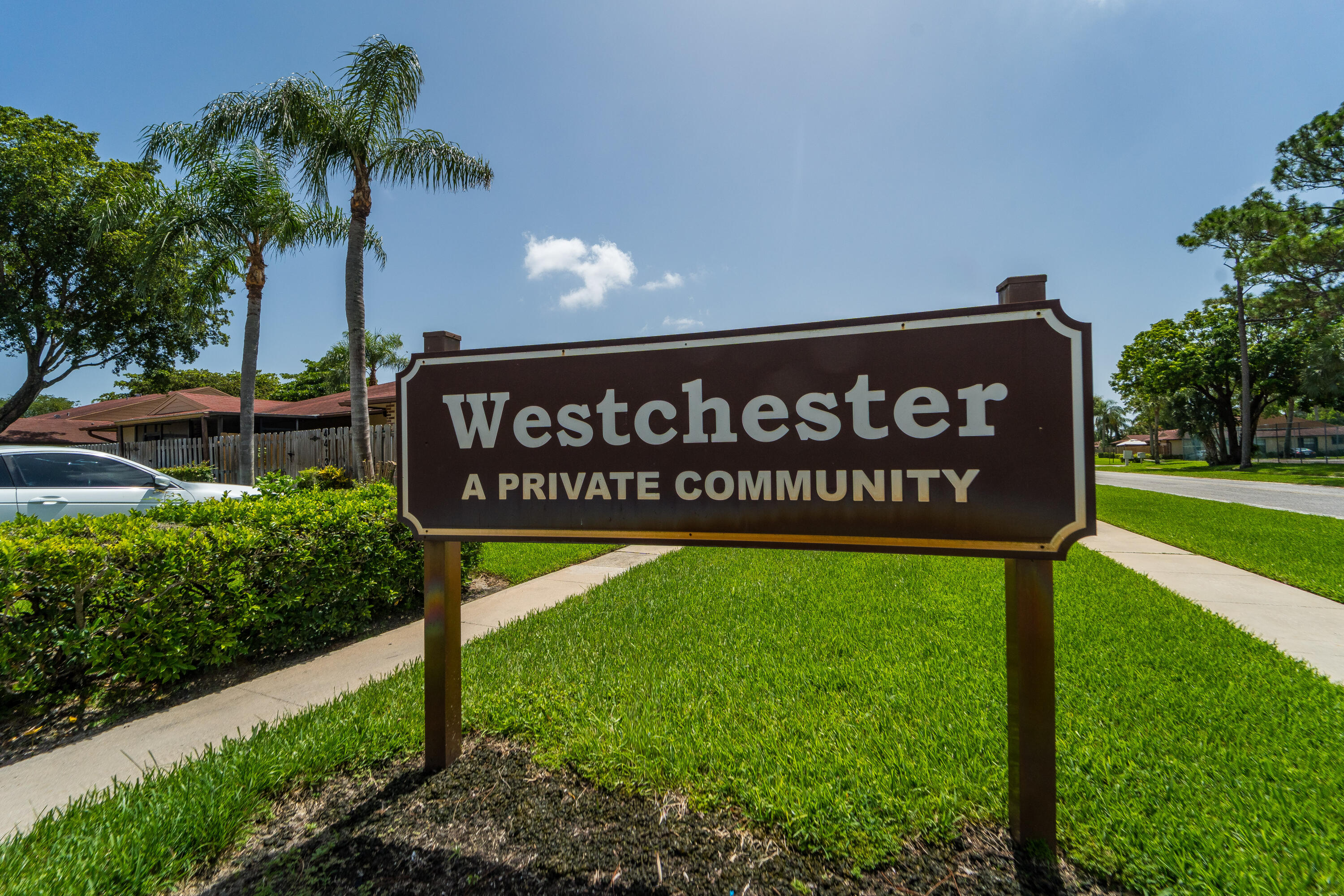 4413 Woodstock Drive A