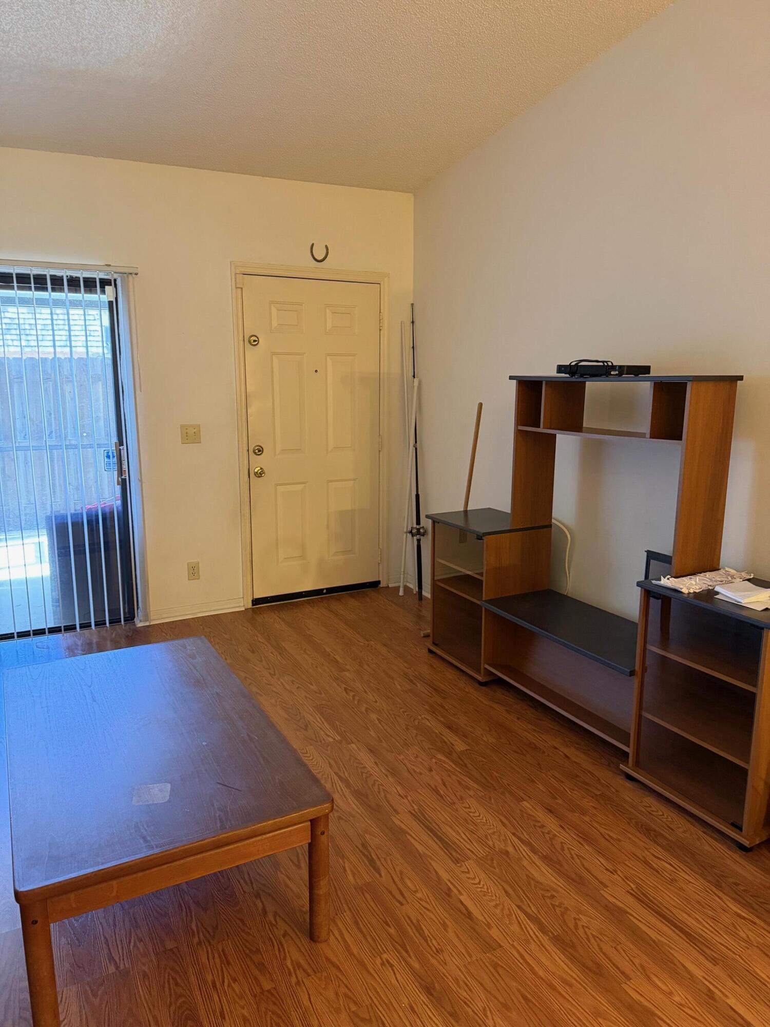 4413 Woodstock Drive A