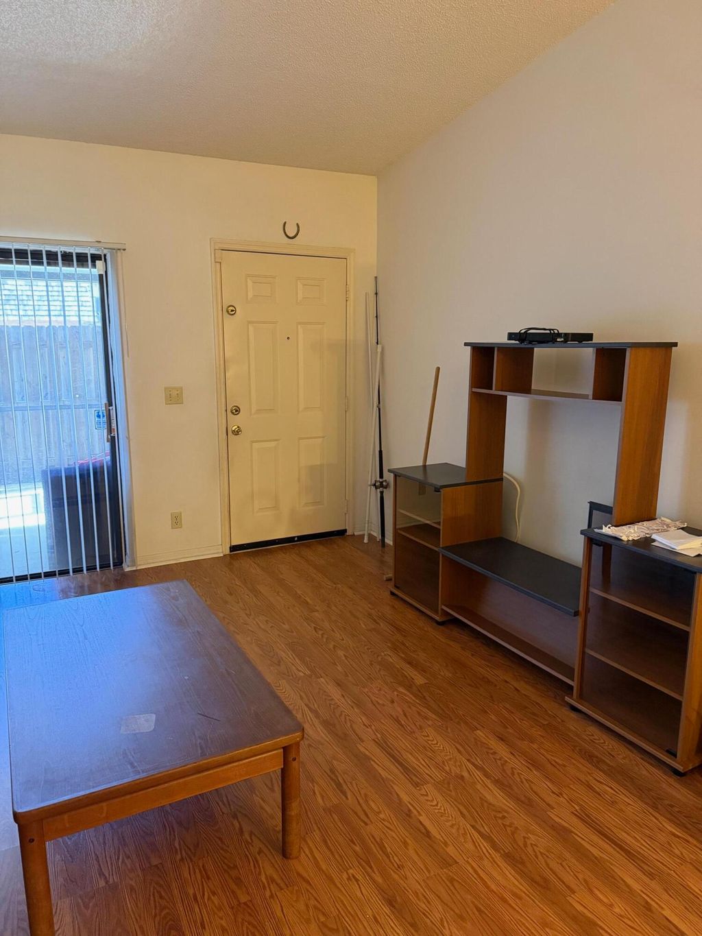 Photo of 4413 Woodstock Drive #A, West Palm Beach, FL 33409 (MLS # R11161039)