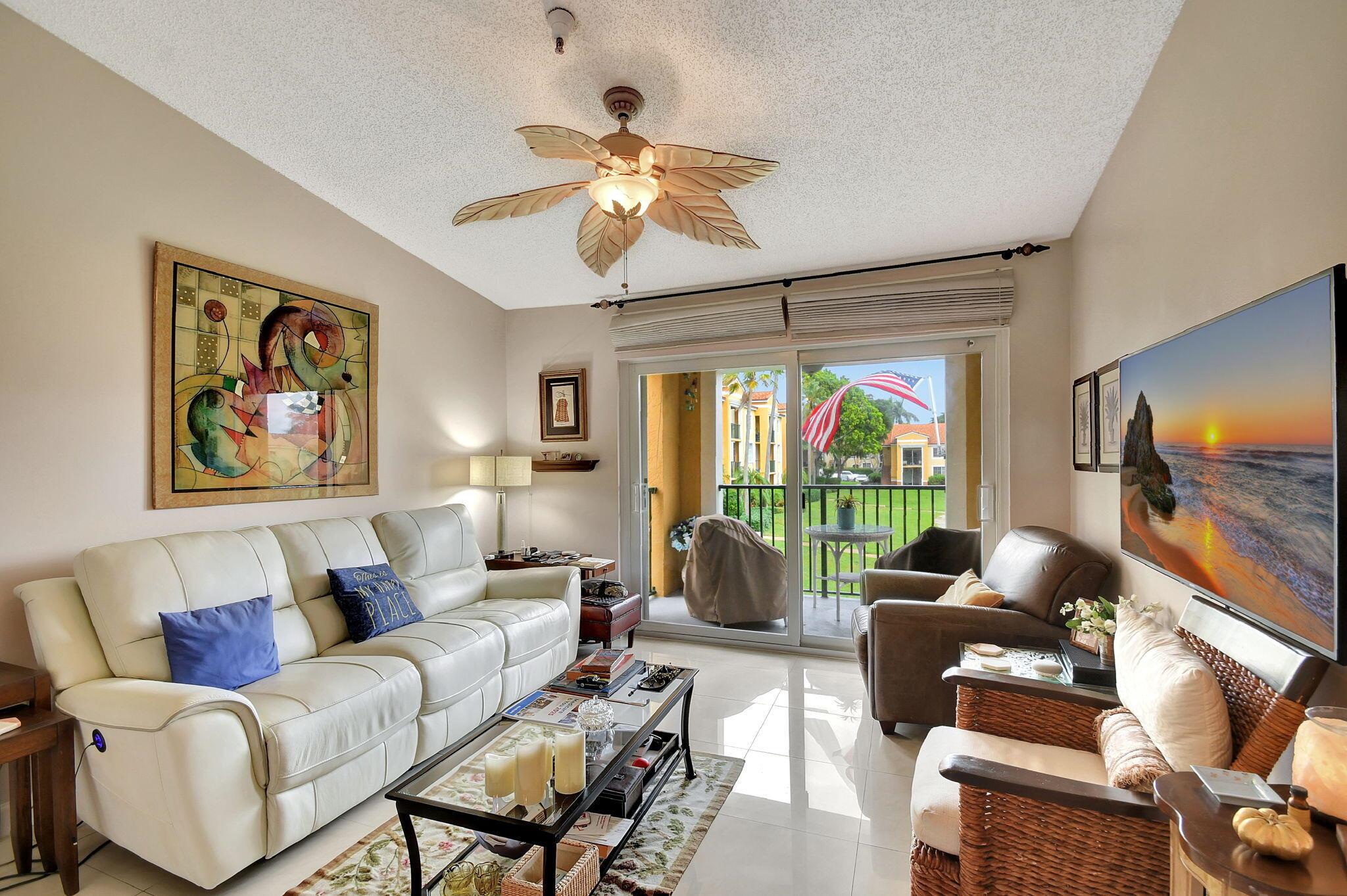 View photos, virtual tours, details... 157 Yacht Club Way 202
