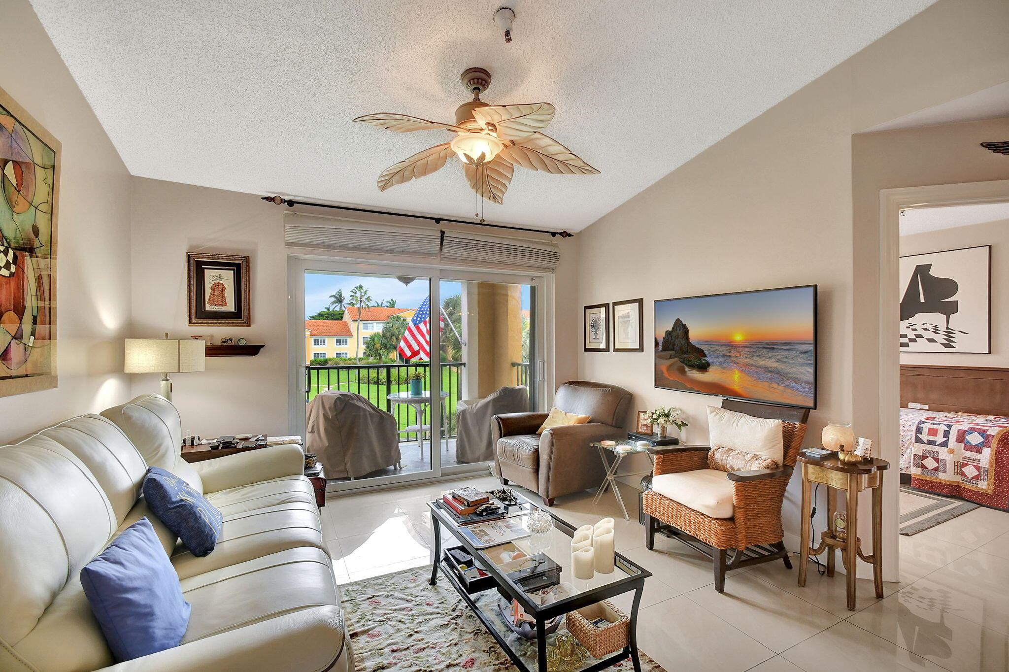 View photos, virtual tours, details... 157 Yacht Club Way 202