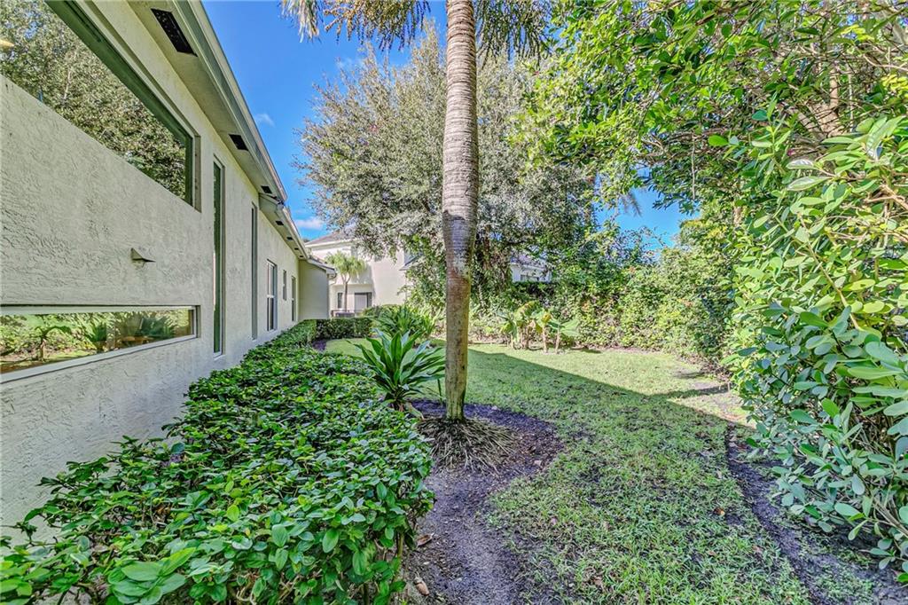 BALLENISLES COUNTRY CLUB - Residential