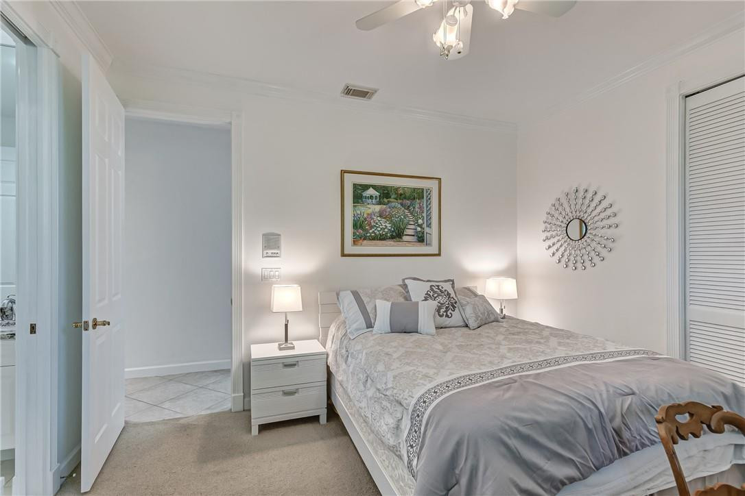 BALLENISLES COUNTRY CLUB - Residential