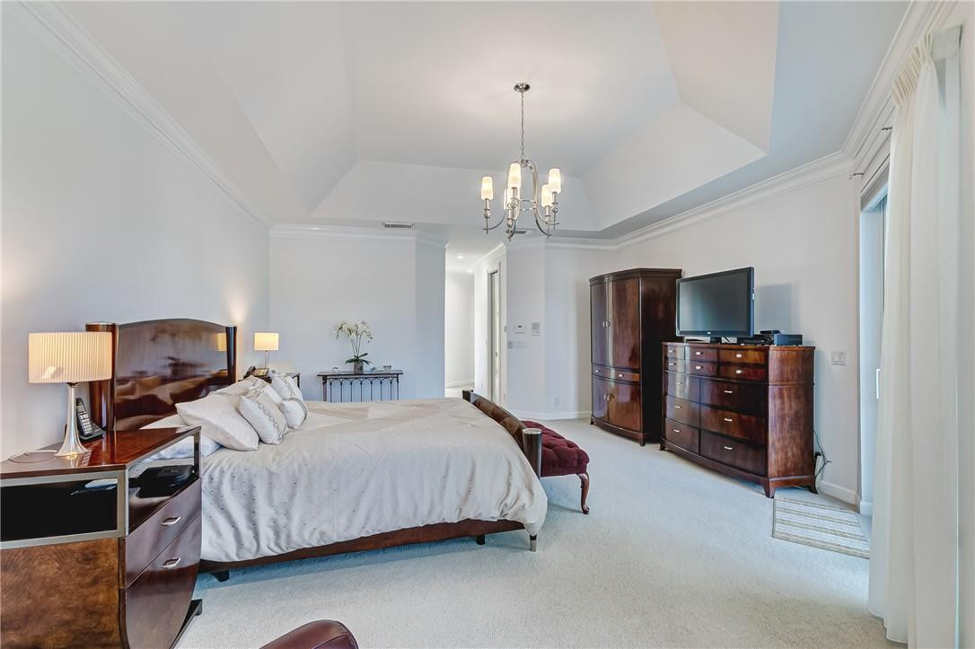 BALLENISLES COUNTRY CLUB - Residential