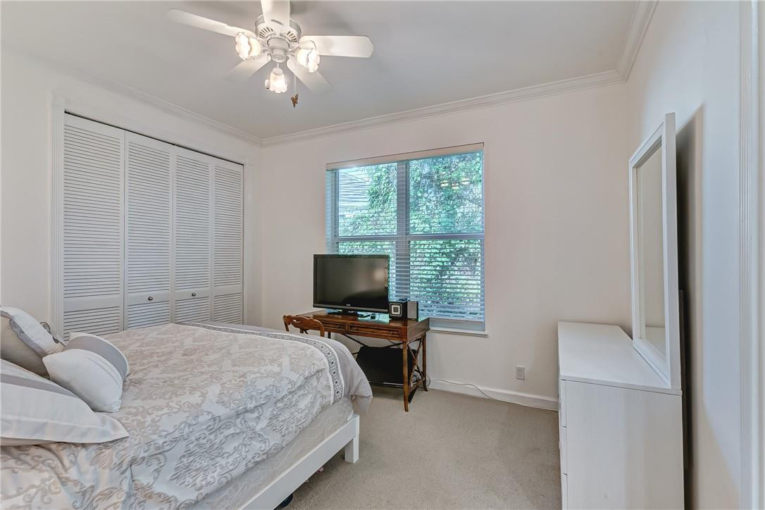 BALLENISLES COUNTRY CLUB - Residential