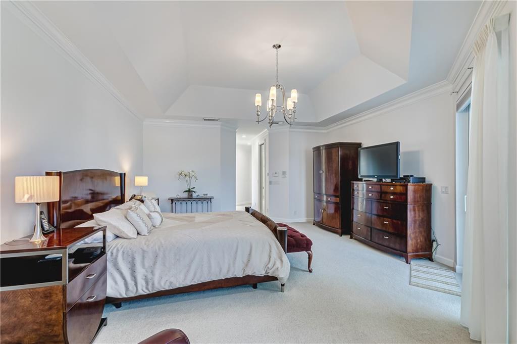 BALLENISLES COUNTRY CLUB - Residential