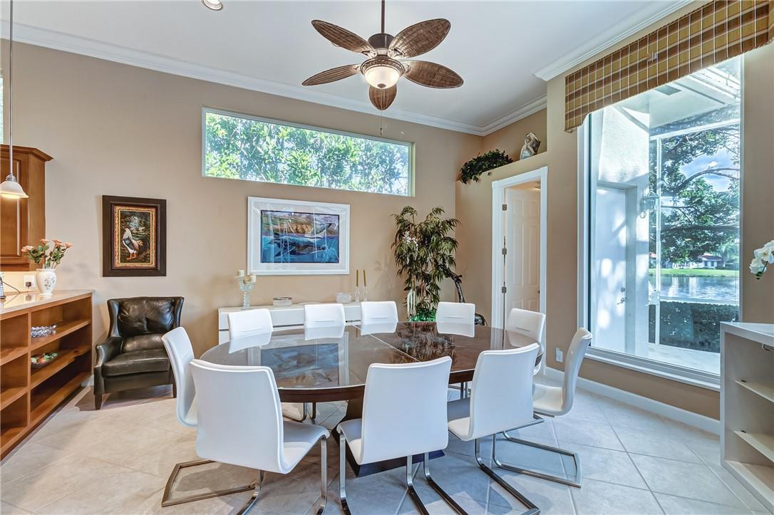 BALLENISLES COUNTRY CLUB - Residential