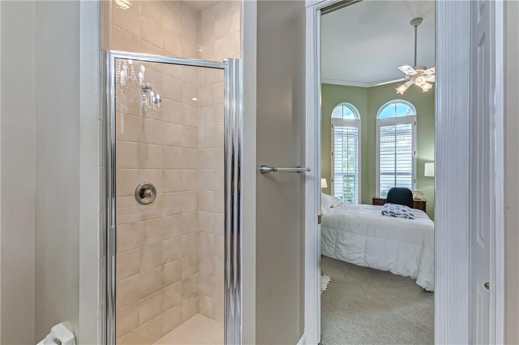 BALLENISLES COUNTRY CLUB - Residential