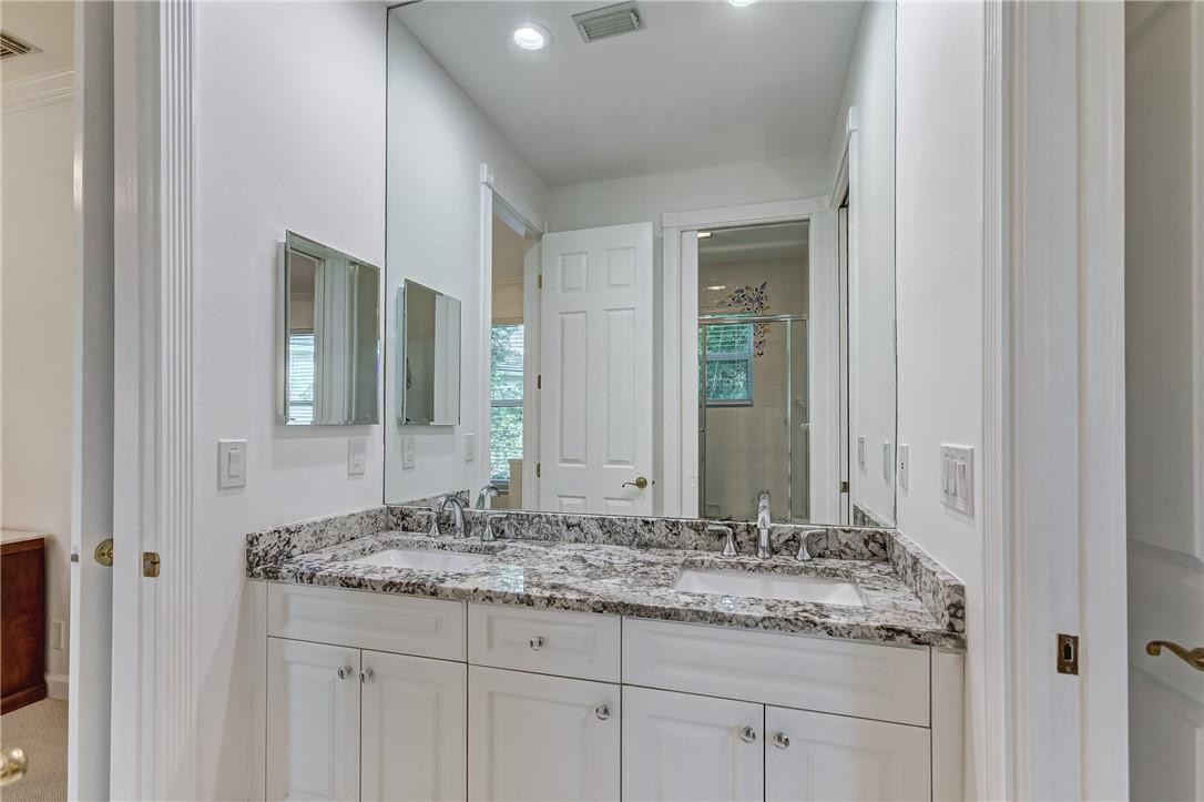 BALLENISLES COUNTRY CLUB - Residential