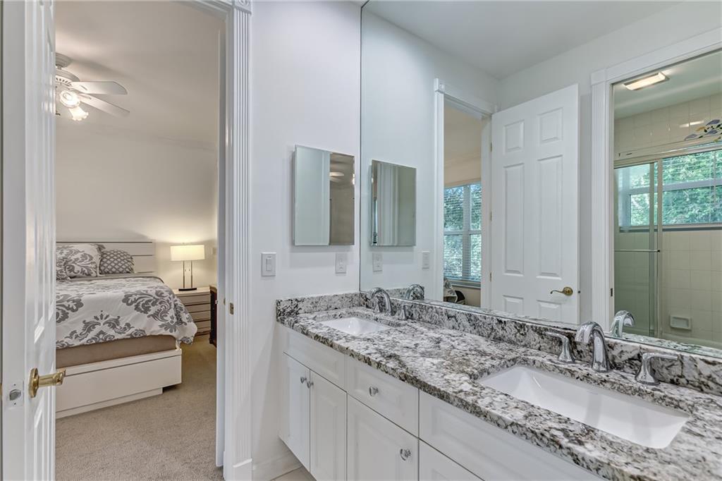 BALLENISLES COUNTRY CLUB - Residential