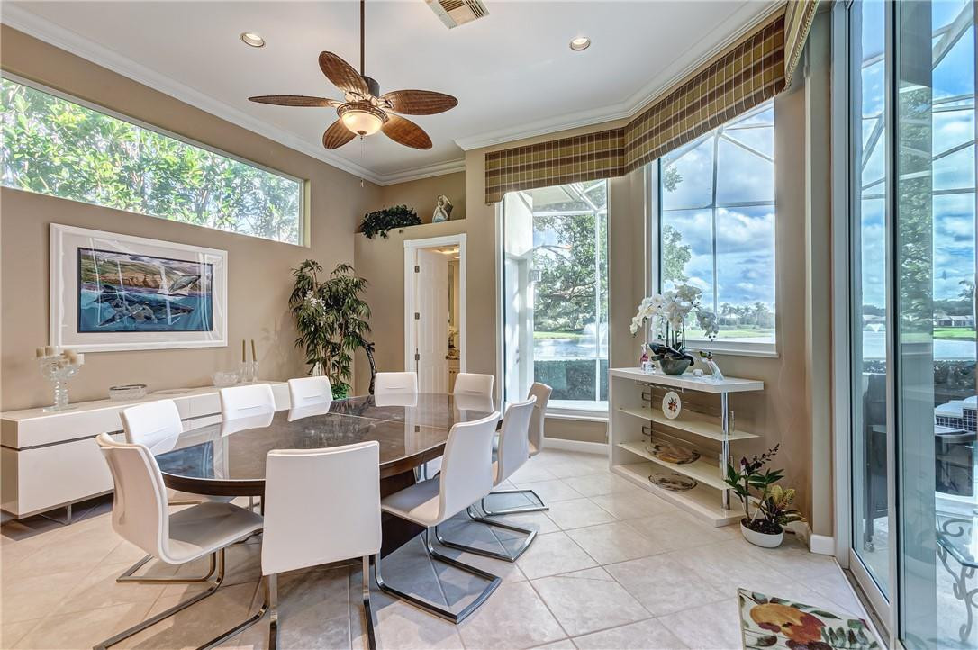 BALLENISLES COUNTRY CLUB - Residential