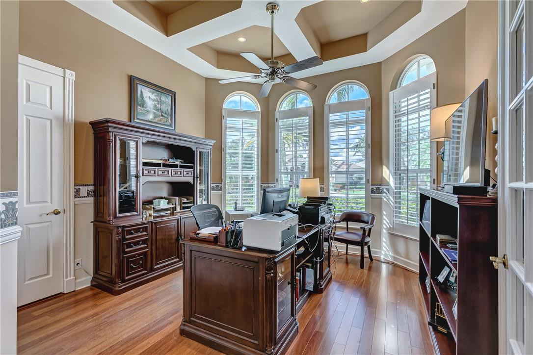 BALLENISLES COUNTRY CLUB - Residential