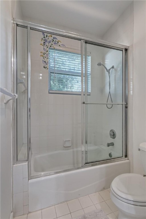 BALLENISLES COUNTRY CLUB - Residential